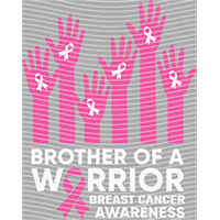 Breast cancer-XA 265